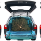 Illustration for article titled This Giant Car Condom Is the Easiest Way To Keep Your Vehicle Clean